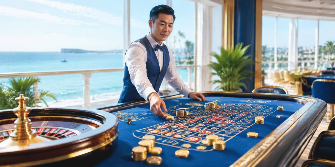 m14 Thị trường sportsbook