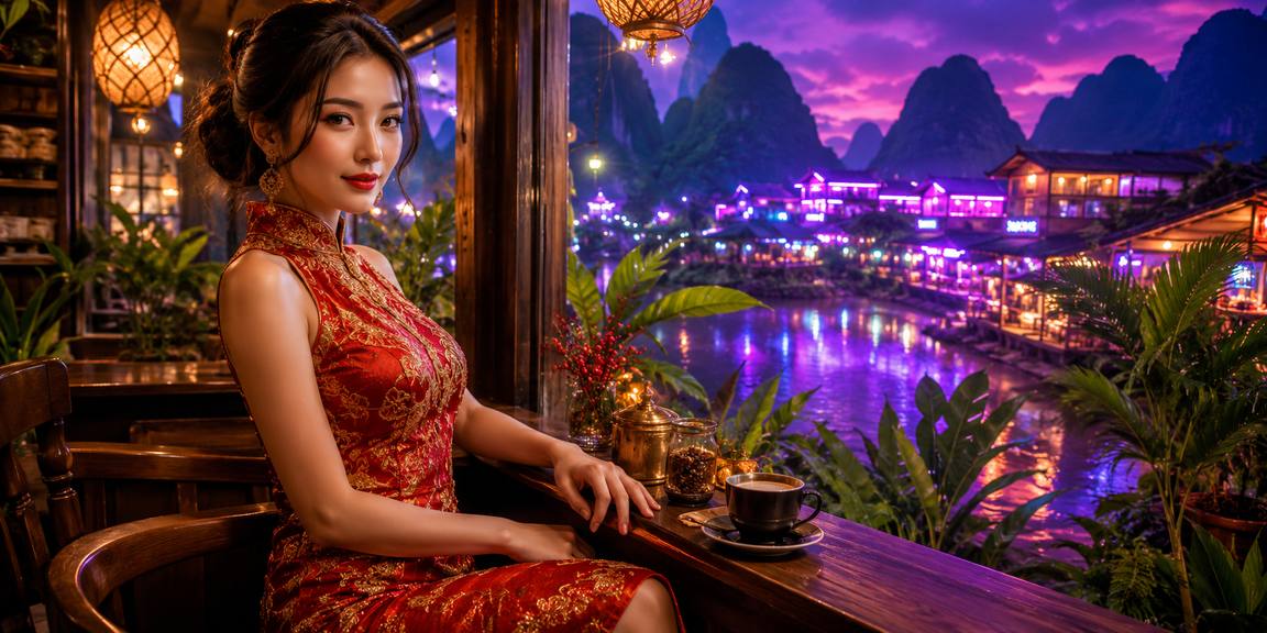 m14 Hướng dẫn thanh toán